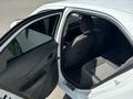 Chevrolet Cobalt 2022 годаүшін4 300 000 тг. в Астана – фото 11