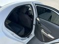 Chevrolet Cobalt 2022 годаүшін4 300 000 тг. в Астана – фото 12