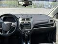 Chevrolet Cobalt 2022 годаүшін4 300 000 тг. в Астана – фото 14