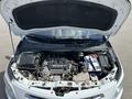 Chevrolet Cobalt 2022 годаүшін4 300 000 тг. в Астана – фото 17