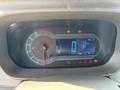 Chevrolet Cobalt 2022 годаүшін4 300 000 тг. в Астана – фото 20