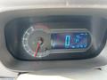 Chevrolet Cobalt 2022 годаүшін4 300 000 тг. в Астана – фото 21