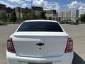 Chevrolet Cobalt 2022 годаүшін4 300 000 тг. в Астана – фото 5