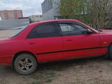 Mazda Cronos 1992 годаүшін550 000 тг. в Кокшетау – фото 2
