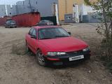Mazda Cronos 1992 годаүшін550 000 тг. в Кокшетау – фото 3