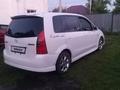 Mazda Premacy 2001 годаfor2 200 000 тг. в Атбасар