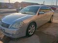 Nissan Teana 2006 годаүшін3 800 000 тг. в Кызылорда – фото 2