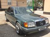 Mercedes-Benz E 230 1992 годаfor2 000 000 тг. в Шиели