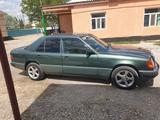 Mercedes-Benz E 230 1992 годаfor2 000 000 тг. в Шиели – фото 2