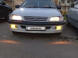 Toyota Corona 1997 годаүшін1 650 000 тг. в Конаев (Капшагай)