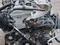 2AZ 2.4л Двигатель АКПП коробка автомат Alphard Corolla Estima Kluger V за 1 000 тг. в Алматы