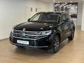 Volkswagen Touareg Business Atmosphere 2025 годаүшін38 990 000 тг. в Астана – фото 3