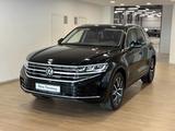 Volkswagen Touareg 2025 года за 41 990 000 тг. в Астана – фото 3