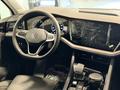 Volkswagen Touareg Business Atmosphere 2025 годаүшін38 990 000 тг. в Астана – фото 12