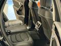 Volkswagen Touareg Business Atmosphere 2025 годаүшін38 990 000 тг. в Астана – фото 11