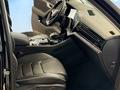 Volkswagen Touareg Business Atmosphere 2025 годаүшін38 990 000 тг. в Астана – фото 9
