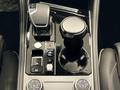 Volkswagen Touareg Business Atmosphere 2025 годаүшін38 990 000 тг. в Астана – фото 13