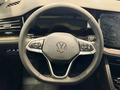 Volkswagen Touareg Business Atmosphere 2025 годаүшін38 990 000 тг. в Астана – фото 14