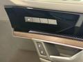 Volkswagen Touareg Business Atmosphere 2025 годаүшін38 990 000 тг. в Астана – фото 17