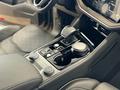 Volkswagen Touareg Business Atmosphere 2025 годаүшін38 990 000 тг. в Астана – фото 18