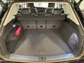 Volkswagen Touareg Business Atmosphere 2025 годаүшін38 990 000 тг. в Астана – фото 19