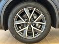 Volkswagen Touareg Business Atmosphere 2025 годаүшін38 990 000 тг. в Астана – фото 20