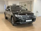 Volkswagen Touareg Business Atmosphere 2025 года за 38 990 000 тг. в Астана