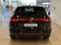 Volkswagen Touareg Business Atmosphere 2025 годаүшін38 990 000 тг. в Астана – фото 6