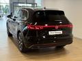 Volkswagen Touareg Business Atmosphere 2025 годаүшін38 990 000 тг. в Астана – фото 7