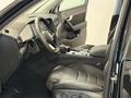 Volkswagen Touareg Business Atmosphere 2025 годаүшін38 990 000 тг. в Астана – фото 8
