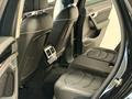 Volkswagen Touareg Business Atmosphere 2025 годаүшін38 990 000 тг. в Астана – фото 10