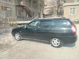 ВАЗ (Lada) Priora 2171 2012 годаүшін1 300 000 тг. в Шымкент – фото 3