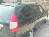 ВАЗ (Lada) Priora 2171 2012 годаүшін1 300 000 тг. в Шымкент – фото 4