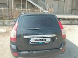 ВАЗ (Lada) Priora 2171 2012 годаүшін1 300 000 тг. в Шымкент – фото 5