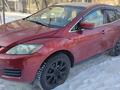 Mazda CX-7 2006 года за 4 800 000 тг. в Караганда – фото 3