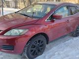 Mazda CX-7 2006 годаfor4 800 000 тг. в Караганда – фото 3