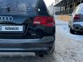 Audi A6 allroad 2007 годаfor5 900 000 тг. в Астана – фото 10