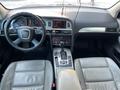 Audi A6 allroad 2007 годаfor5 900 000 тг. в Астана – фото 23