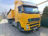 Volvo  FH 2003 годаүшін18 000 000 тг. в Алматы – фото 2