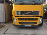 Volvo  FH 2003 годаүшін18 000 000 тг. в Алматы