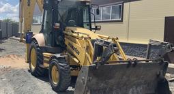 Komatsu  WB 93 R 2015 годаүшін30 000 000 тг. в Астана