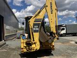 Komatsu  WB 93 R 2015 годаүшін30 000 000 тг. в Астана – фото 4