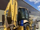 Komatsu  WB 93 R 2015 годаүшін30 000 000 тг. в Астана – фото 5