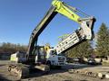 Экскаватор в Усть-Каменогорск – фото 4