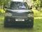 Land Rover Range Rover 2007 года за 7 200 000 тг. в Алматы