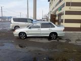 ВАЗ (Lada) 2115 2004 года за 1 100 000 тг. в Павлодар – фото 5