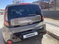 Kia Soul 2014 годаүшін6 500 000 тг. в Актау – фото 7