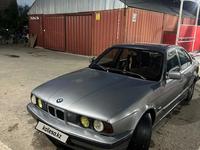 BMW 525 1992 годаfor1 400 000 тг. в Шымкент