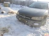 Opel Omega 1996 годаүшін1 500 000 тг. в Алматы