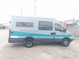 Iveco  Deli 2005 года за 3 000 000 тг. в Астана